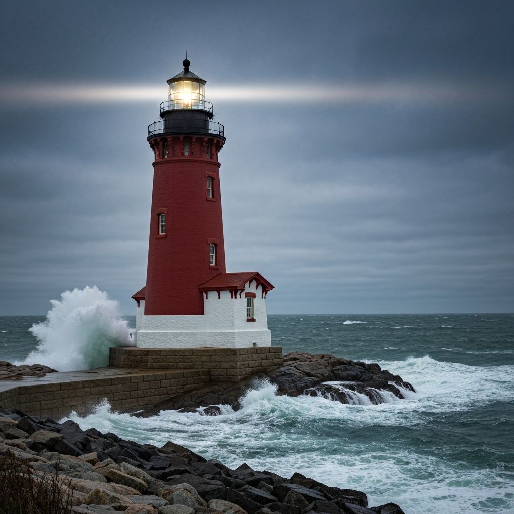 Massachusetts skyline